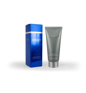 Cholley Biolaston Lifting Gel for Body / Лифтинг-гель для тела Биоластон, 200 мл