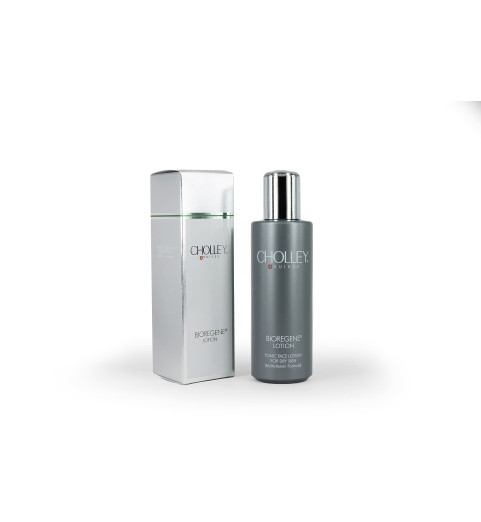 Cholley Bioregene Lotion / Лосьон Биорежен, 200 мл Cholley Bioregene Lotion / Лосьон Биорежен, 200 мл