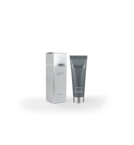 Cholley Creme АНА / Крем АНА, 50 мл