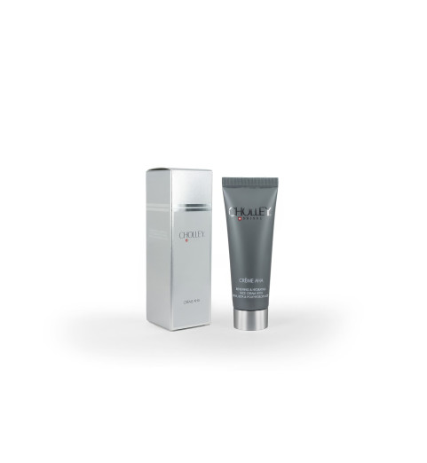 Cholley Creme АНА / Крем АНА, 50 мл Cholley Creme АНА / Крем АНА, 50 мл