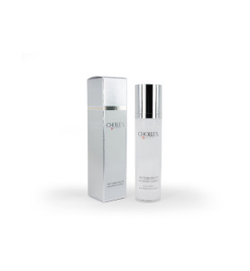 Cholley Phytobiotech Skin Repair Complex / Фитобиатический восстанавливающий комплекс, 50 мл Cholley Phytobiotech Skin Repair Complex / Фитобиатический восстанавливающий комплекс, 50 мл