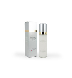 Cholley Phytocell Arganight Cream / Ночной крем Арганайт Фитоселл, 50 мл Cholley Phytocell Arganight Cream / Ночной крем Арганайт Фитоселл, 50 мл