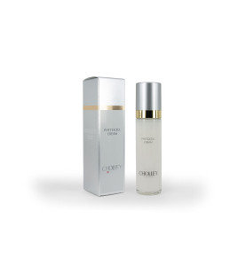 Cholley Phytocell Cream / Омолаживающий крем для лица Фитоселл, 50 мл Cholley Phytocell Cream / Омолаживающий крем для лица Фитоселл, 50 мл
