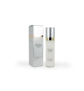 Cholley Phytocell Whitintense Serum / Интенсивно отбеливающая сыворотка Фитоселл, 50 мл Cholley Phytocell Whitintense Serum / Интенсивно отбеливающая сыворотка Фитоселл, 50 мл