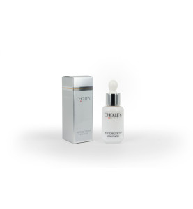 Cholley Phytobiotech Instant Lifter / Сыворотка для лица "Мгновенное разглаживание" Фитобиотех, 30 мл