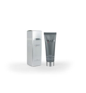 Cholley Creme Ultra Concentree / Ультраконцентрированный крем, 50 мл Cholley Creme Ultra Concentree / Ультраконцентрированный крем, 50 мл