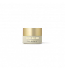 Miriam Quevedo Sublime Gold Opulent Transforming Mask / Роскошная золотая маска для мгновенного восстановления волос, 200 мл Miriam Quevedo Sublime Gold Opulent Transforming Mask / Роскошная золотая маска для мгновенного восстановления волос, 200 мл