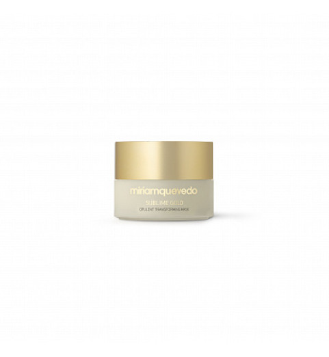 Miriam Quevedo Sublime Gold Opulent Transforming Mask / Роскошная золотая маска для мгновенного восстановления волос, 200 мл Miriam Quevedo Sublime Gold Opulent Transforming Mask / Роскошная золотая маска для мгновенного восстановления волос, 200 мл