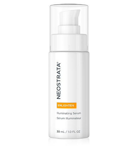 NeoStrata (НеоСтрата) Enlighten Illuminating Serum / Осветляющая сыворотка, 30 мл NeoStrata (НеоСтрата) Enlighten Illuminating Serum / Осветляющая сыворотка, 30 мл