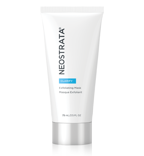 NeoStrata (НеоСтрата) Exfoliating Mask / Маска регенерирующая, 75 мл NeoStrata (НеоСтрата) Exfoliating Mask / Маска регенерирующая, 75 мл