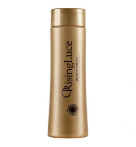 ORising ORisingLuce Shampoo Oro 24K Con Acido Laluronico / Шампунь с золотом 24К с гиалуроновой кислотой, 250 мл ORising ORisingLuce Shampoo Oro 24K Con Acido Laluronico / Шампунь с золотом 24К с гиалуроновой кислотой, 250 мл