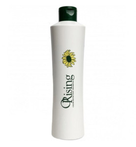 ORising Color Protection Shampoo / Шампунь для окрашенных волос, 750 мл ORising Color Protection Shampoo / Шампунь для окрашенных волос, 750 мл
