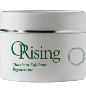 ORising Maschera Esfoliante Regenerante / Регенерирующая отшелушивающая маска, 95 мл ORising Maschera Esfoliante Regenerante / Регенерирующая отшелушивающая маска, 95 мл