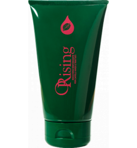 ORising Maschera Rinforzante Per Capelli Deboli E Trattati / Маска укрепляющая для слабых и тонких волос, 75 мл ORising Maschera Rinforzante Per Capelli Deboli E Trattati / Маска укрепляющая для слабых и тонких волос, 75 мл