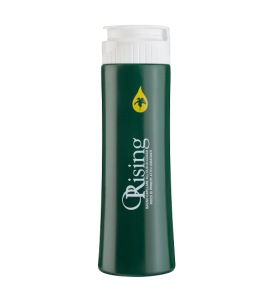 ORising Bagno Capillare All Olio Di Cocco / Шампунь капиллярный с кокосовым маслом, 250 мл ORising Bagno Capillare All Olio Di Cocco / Шампунь капиллярный с кокосовым маслом, 250 мл