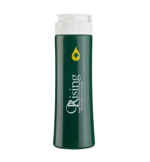 ORising Bagno Capillare All Olio Di Cocco / Шампунь капиллярный с кокосовым маслом, 250 мл ORising Bagno Capillare All Olio Di Cocco / Шампунь капиллярный с кокосовым маслом, 250 мл