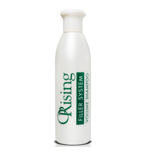 ORising Filler System Volume Shampoo / Шампунь для объема, 250 мл ORising Filler System Volume Shampoo / Шампунь для объема, 250 мл