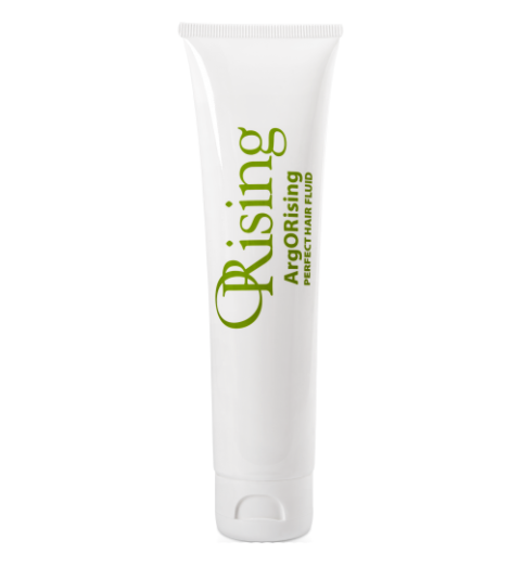ORising ArgORising Perfect Hair Fluid / Крем-маска идеальные волосы с аргановым маслом, 125 мл ORising ArgORising Perfect Hair Fluid / Крем-маска идеальные волосы с аргановым маслом, 125 мл