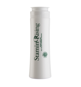 ORising StaminORising Bagno Capillare Alle Cellule Staminale Vegetale / Шампунь капиллярный Стамин комплекс, 250 мл ORising StaminORising Bagno Capillare Alle Cellule Staminale Vegetale / Шампунь капиллярный Стамин комплекс, 250 мл