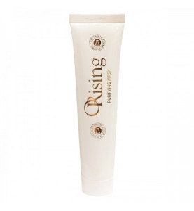 ORising Purifying Mask / Маска очищающая, 125 мл ORising Purifying Mask / Маска очищающая, 125 мл