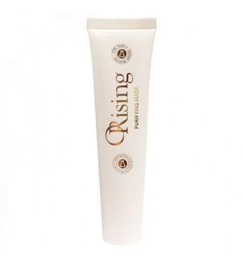 ORising Purifying Mask / Маска очищающая, 125 мл ORising Purifying Mask / Маска очищающая, 125 мл