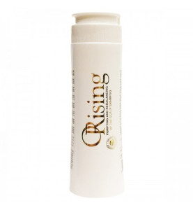 ORising Purifying and Rebalancing Of The Scalp Shampoo / Шампунь очищающий, 250 мл ORising Purifying and Rebalancing Of The Scalp Shampoo / Шампунь очищающий, 250 мл