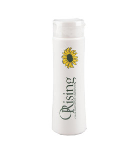 ORising Color Protection Shampoo / Шампунь для окрашенных волос, 250 мл ORising Color Protection Shampoo / Шампунь для окрашенных волос, 250 мл