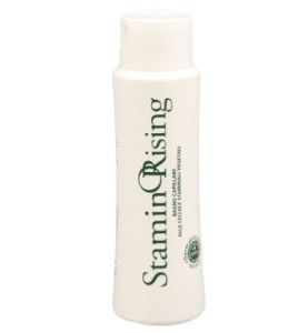 ORising StaminORising Bagno Capillare Alle Cellule Staminale Vegetale / Шампунь капиллярный Стамин комплекс, 100 мл ORising StaminORising Bagno Capillare Alle Cellule Staminale Vegetale / Шампунь капиллярный Стамин комплекс, 100 мл