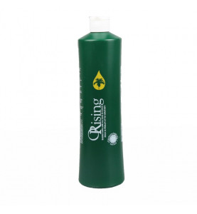 ORising Bagno Capillare All Olio Di Cocco / Шампунь капиллярный с кокосовым маслом, 750 мл ORising Bagno Capillare All Olio Di Cocco / Шампунь капиллярный с кокосовым маслом, 750 мл