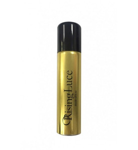 ORising ORisingLuce Hair Spray / Спрей финишный для волос, 75 мл ORising ORisingLuce Hair Spray / Спрей финишный для волос, 75 мл