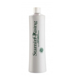 ORising StaminORising Bagno Capillare Alle Cellule Staminale Vegetale / Шампунь капиллярный Стамин комплекс, 750 мл ORising StaminORising Bagno Capillare Alle Cellule Staminale Vegetale / Шампунь капиллярный Стамин комплекс, 750 мл