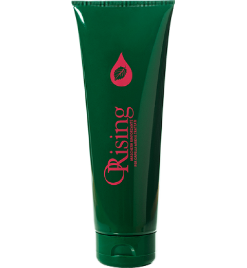 ORising Maschera Rinforzante Per Capelli Deboli E Trattati / Маска укрепляющая для слабых и тонких волос, 250 мл ORising Maschera Rinforzante Per Capelli Deboli E Trattati / Маска укрепляющая для слабых и тонких волос, 250 мл