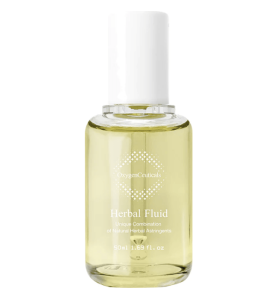 OxygenCeuticals Herbal Fluid / Флюид с антиугревым комплексом для жирной и комбинированной кожи, 50 мл OxygenCeuticals Herbal Fluid / Флюид с антиугревым комплексом для жирной и комбинированной кожи, 50 мл