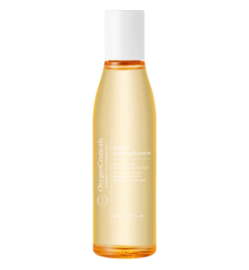 OxygenCeuticals Double Makeup Remover / Масло гидрофильное для снятия макияжа с кислородом, 110 мл OxygenCeuticals Double Makeup Remover / Масло гидрофильное для снятия макияжа с кислородом, 110 мл