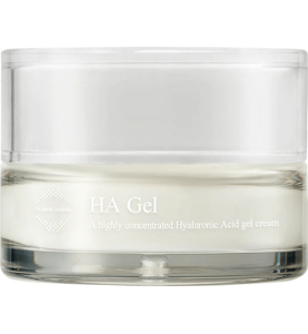 OxygenCeuticals Oxygen HA Gel / Увлажняющий гель-маска для кожи на основе гиалуроновой кислоты, 50 мл OxygenCeuticals Oxygen HA Gel / Увлажняющий гель-маска для кожи на основе гиалуроновой кислоты, 50 мл