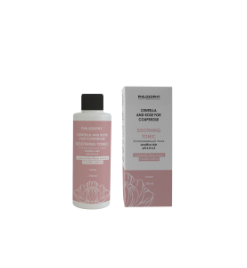 Philosophy Soothing Tonic Home / Успокаивающий тоник, 150 мл Philosophy Soothing Tonic Home / Успокаивающий тоник, 150 мл
