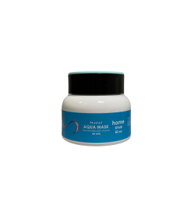 Philosophy Hydro Action Aqua Mask / Увлажняющая маска, 50 мл Philosophy Hydro Action Aqua Mask / Увлажняющая маска, 50 мл