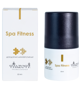 Philosophy Anti-Perspirant Roll-On Deodorant / Дезодорант-антиперспирант, 50 мл Philosophy Anti-Perspirant Roll-On Deodorant / Дезодорант-антиперспирант, 50 мл