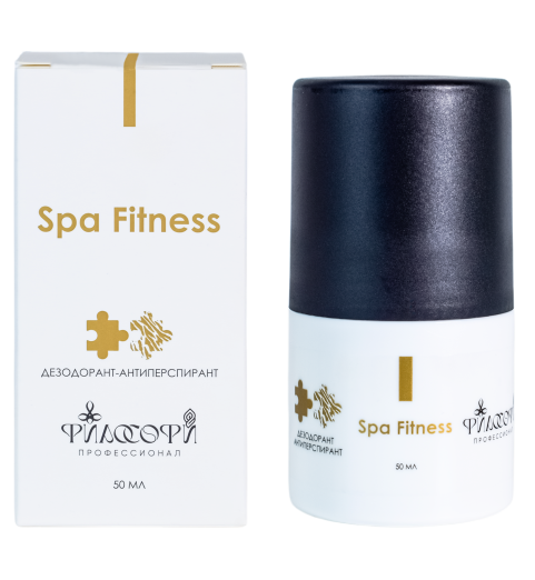 Philosophy Anti-Perspirant Roll-On Deodorant / Дезодорант-антиперспирант, 50 мл Philosophy Anti-Perspirant Roll-On Deodorant / Дезодорант-антиперспирант, 50 мл