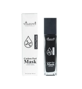 Philosophy Carbon Spray Activator / Карбоновый спрей-активатор, 120 мл Philosophy Carbon Spray Activator / Карбоновый спрей-активатор, 120 мл