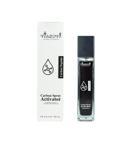 Philosophy Carbon Peel Mask / Карбоновая пилинг-маска, 100 мл