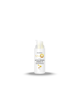 Philosophy MezoRetin Active Retinol Cream 1% / Активный ретиноловый крем, 50 мл Philosophy MezoRetin Active Retinol Cream 1% / Активный ретиноловый крем, 50 мл
