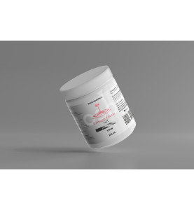 Philosophy Collagen Elastin Gel / Укрепляющий гель с коллагеном и эластином, 250 мл Philosophy Collagen Elastin Gel / Укрепляющий гель с коллагеном и эластином, 250 мл