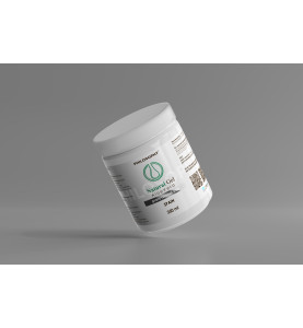 Philosophy Natural Gel Aloe Vera / успокаивающий и увлажняющий гель с Алое Вера, 250 мл Philosophy Natural Gel Aloe Vera / успокаивающий и увлажняющий гель с Алое Вера, 250 мл