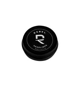 Rebel Barber Headliner / Помада для укладки волос, 30 мл