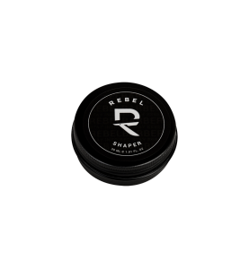 Rebel Barber Shaper / Паста для укладки волос, 30 мл