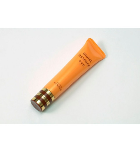 Salon de Flouveil Moist Essence Eye / Увлажняющая эссенция для глаз, 15 г Salon de Flouveil Moist Essence Eye / Увлажняющая эссенция для глаз, 15 г