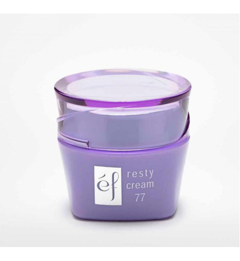 Salon de Flouveil EF-77 Resty Cream / Крем для лица ЭФ-77, 30 г Salon de Flouveil EF-77 Resty Cream / Крем для лица ЭФ-77, 30 г