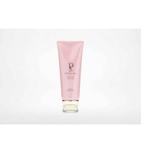 Salon de Flouveil Royalle Club Extra Rich Cleansing / Очищающий ультрапитательный крем Роял Клаб, 100 г