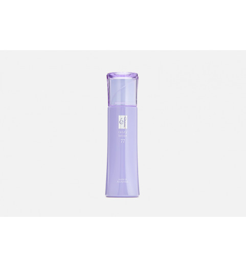 Salon de Flouveil EF-77 Resty Lotion / Лосьон для лица ЭФ-77, 150 мл Salon de Flouveil EF-77 Resty Lotion / Лосьон для лица ЭФ-77, 150 мл